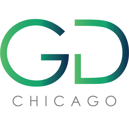 cropped-GDlogo.png