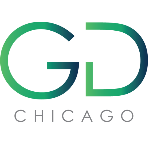 GDlogo